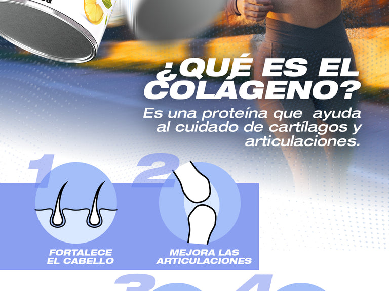 Contenido promocional móvil 2