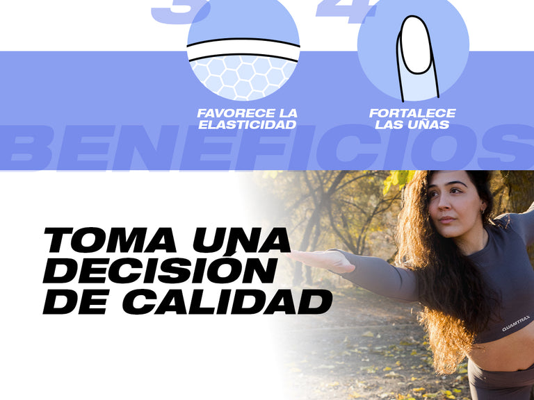 Contenido promocional móvil 3