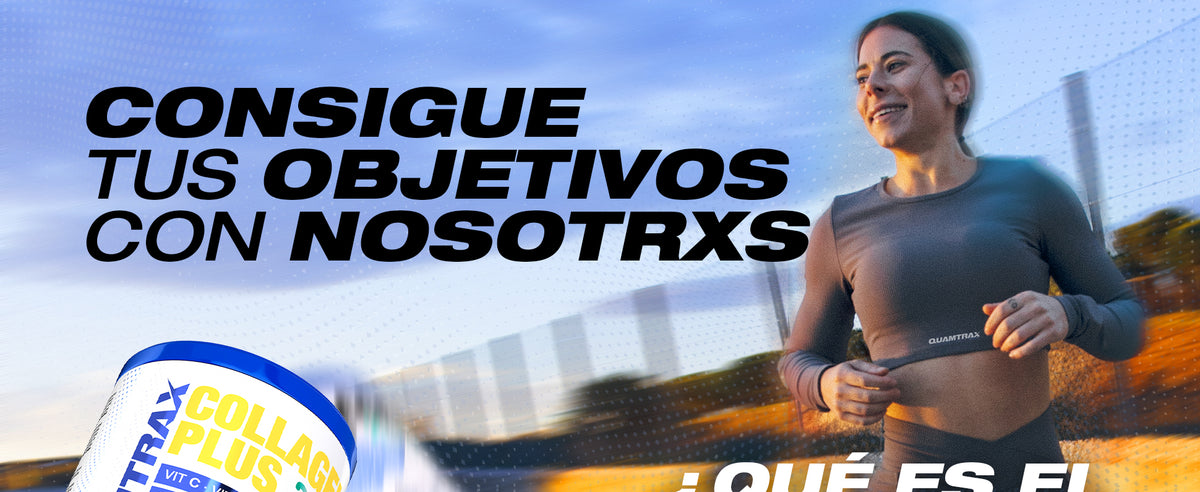 Contenido promocional 1
