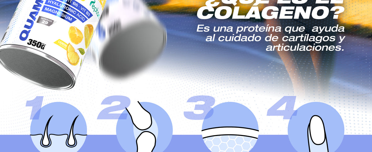 Contenido promocional 2