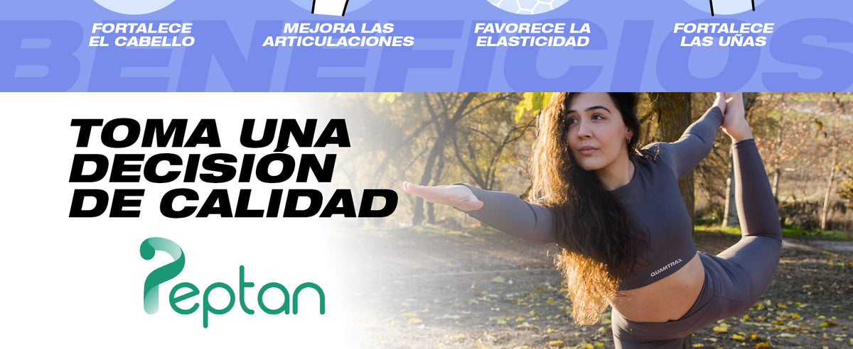Contenido promocional 3
