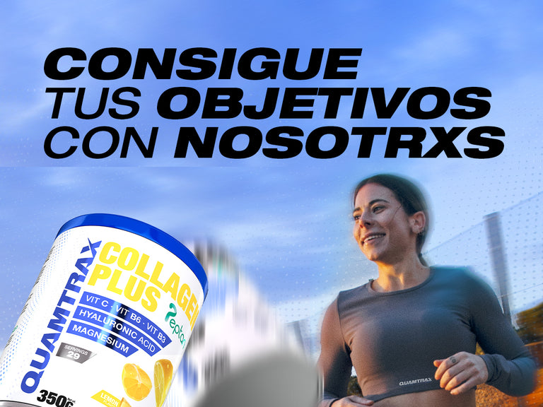 Contenido promocional móvil 1