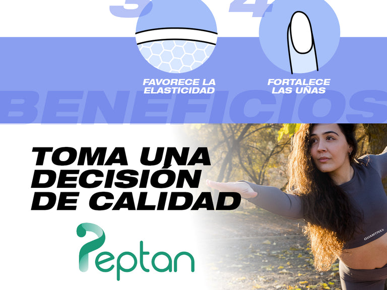 Contenido promocional móvil 3
