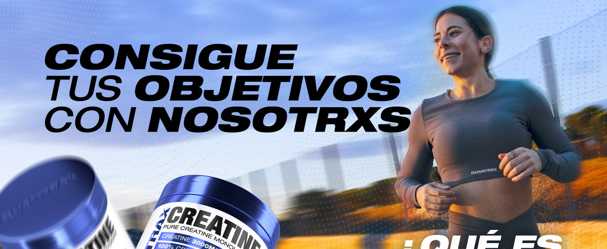 Contenido promocional 1