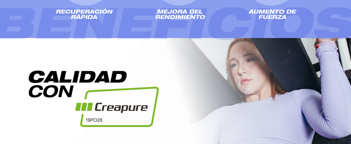 Contenido promocional 3