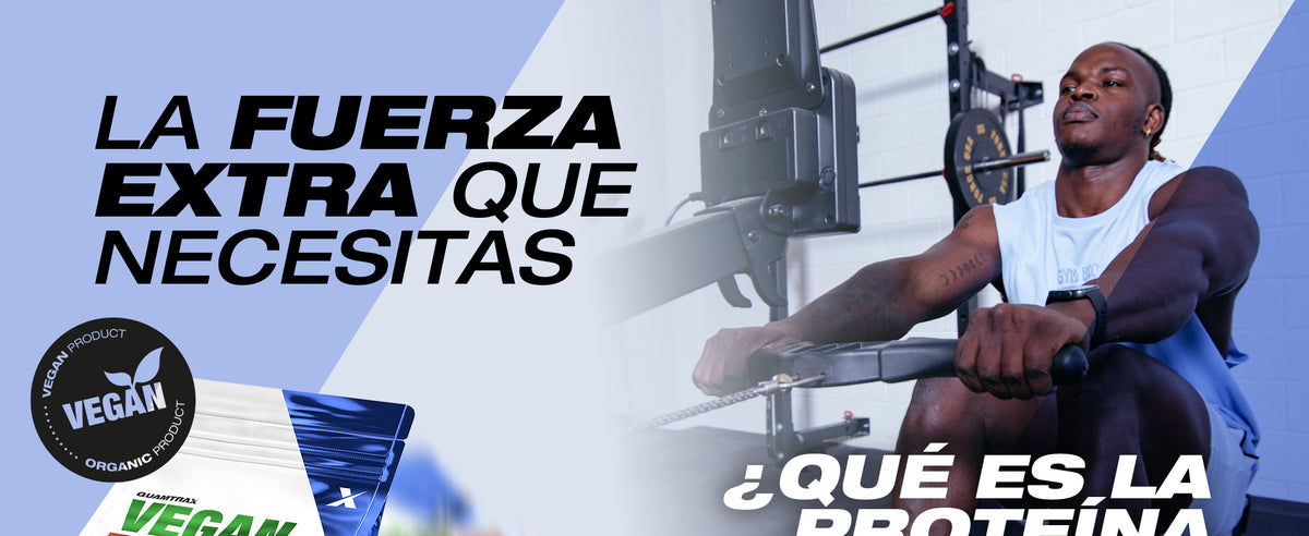 Contenido promocional 1