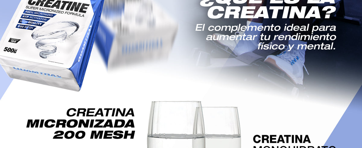 Contenido promocional 2