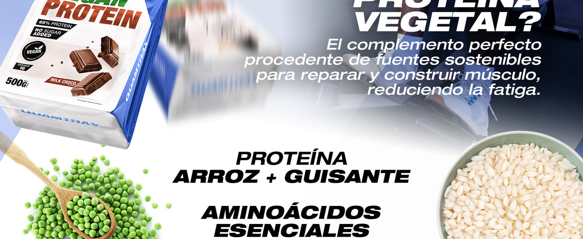 Contenido promocional 2