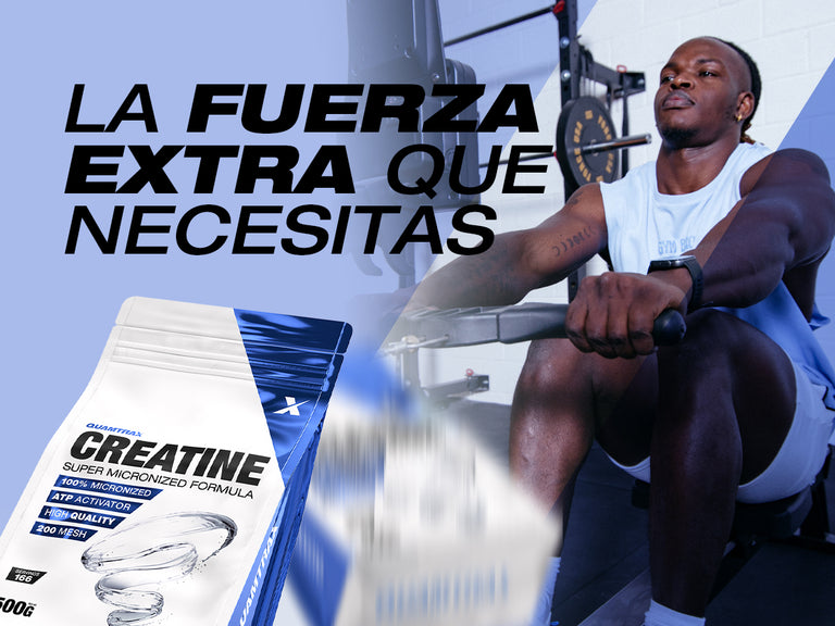 Contenido promocional móvil 1