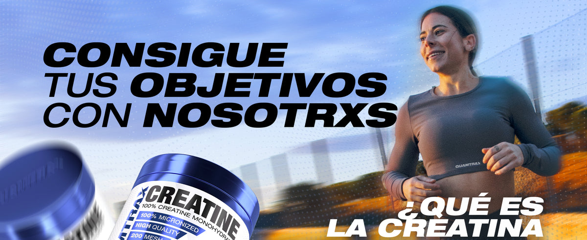 Contenido promocional 1