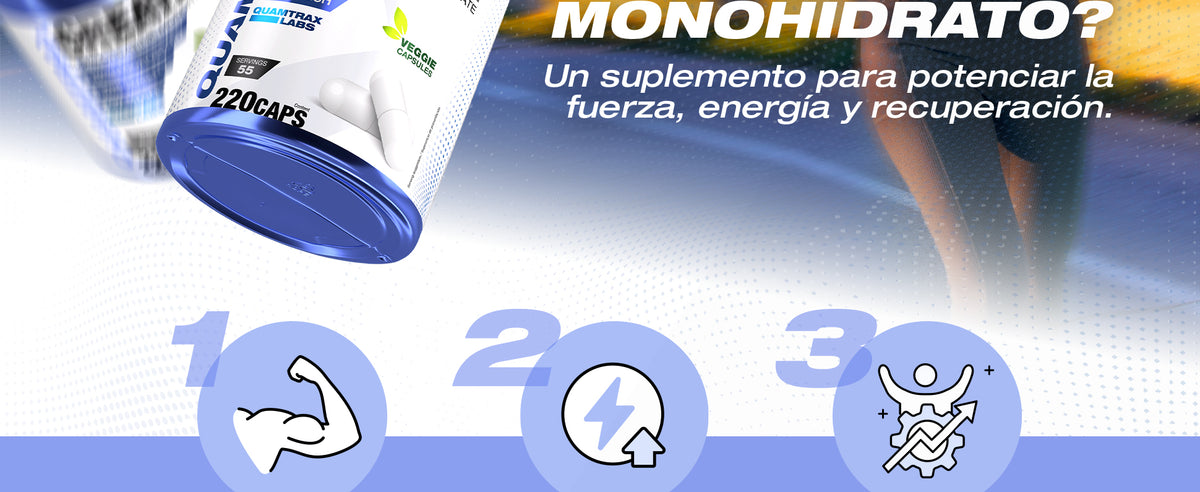 Contenido promocional 2