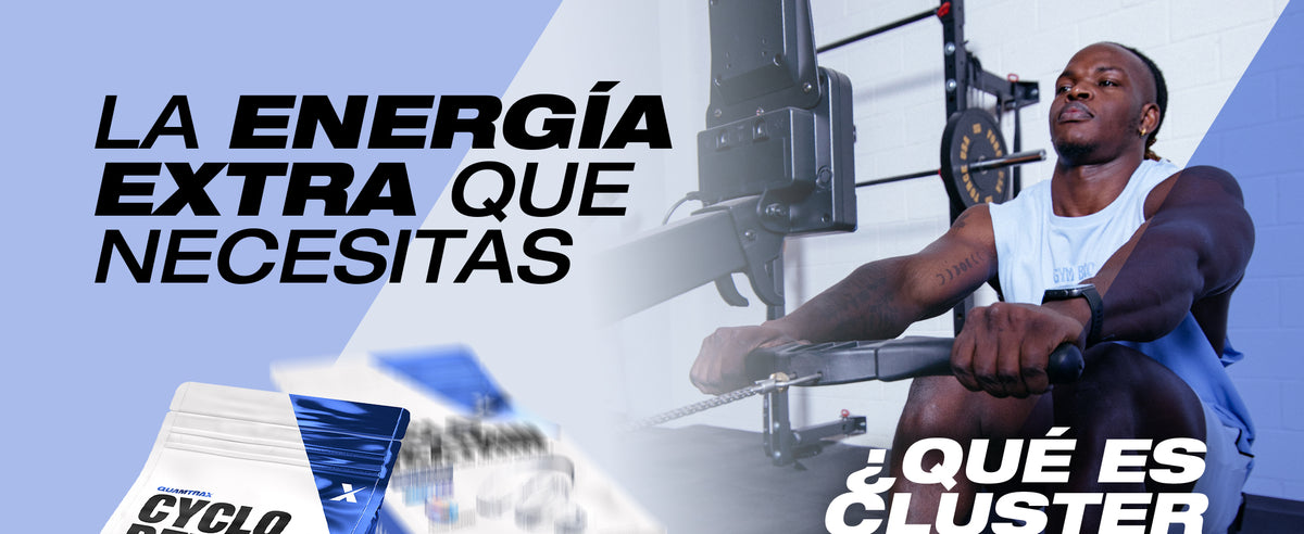 Contenido promocional 1