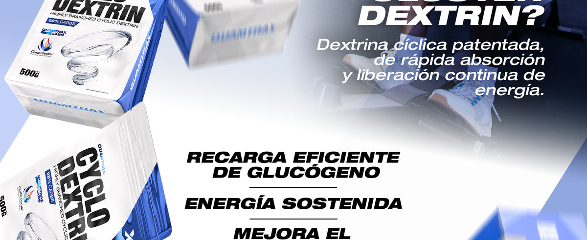 Contenido promocional 2