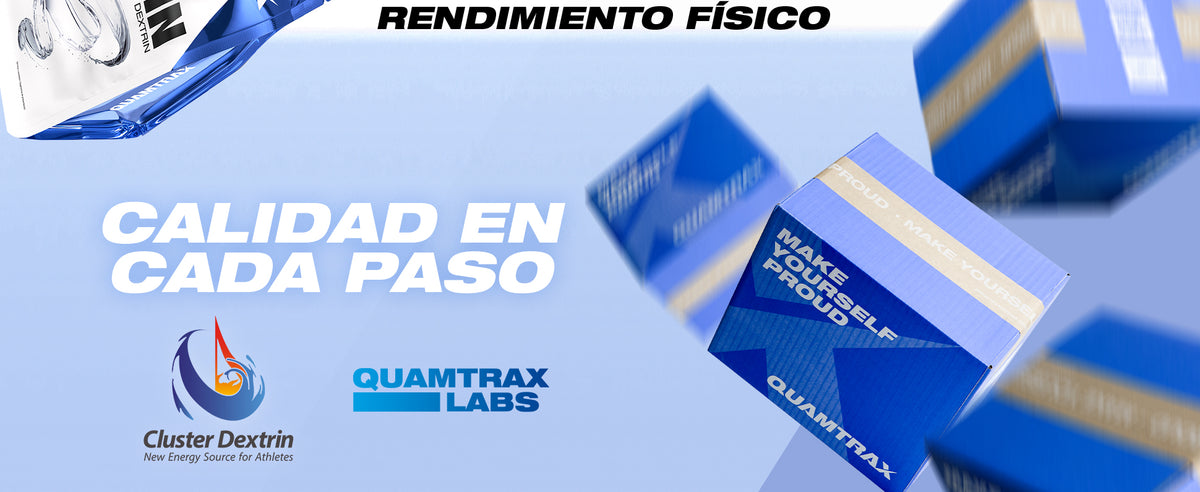 Contenido promocional 3