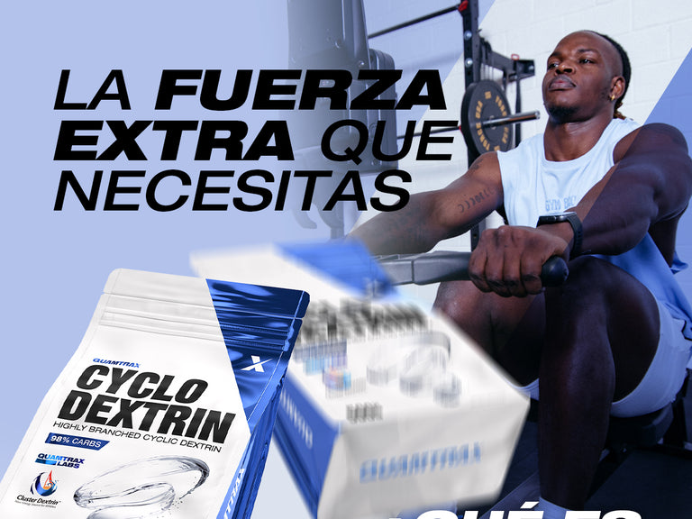 Contenido promocional móvil 1
