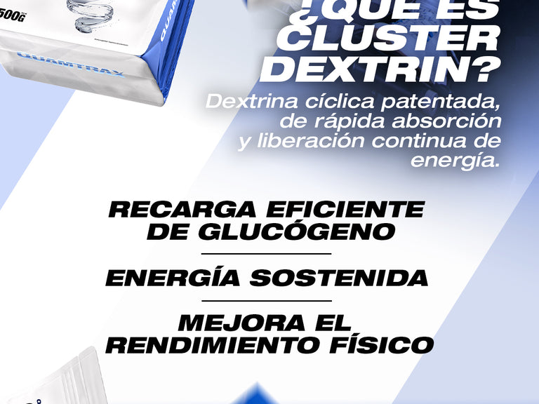 Contenido promocional móvil 2