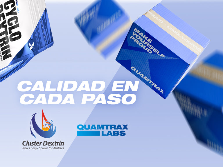 Contenido promocional móvil 3