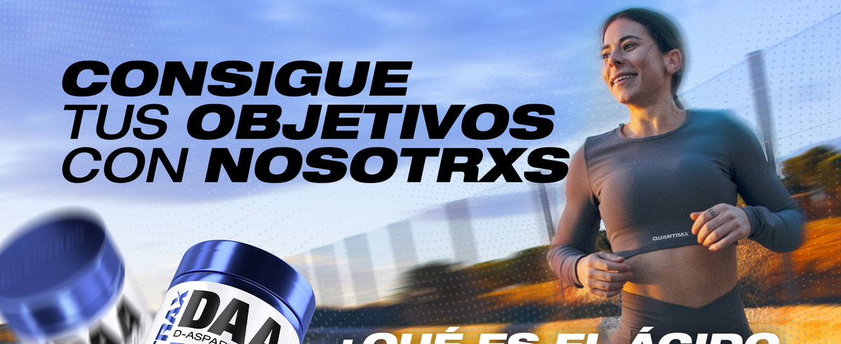 Contenido promocional 1