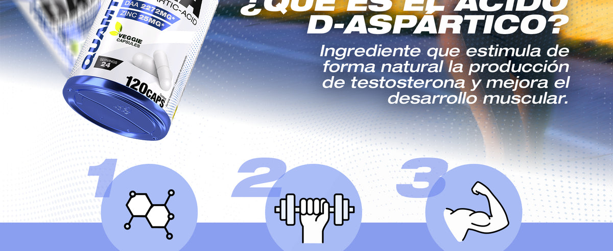 Contenido promocional 2