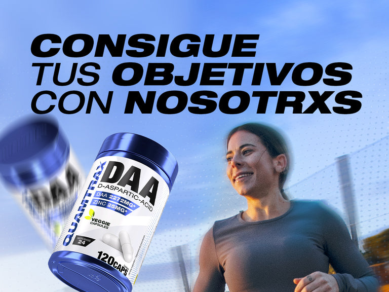 Contenido promocional móvil 1