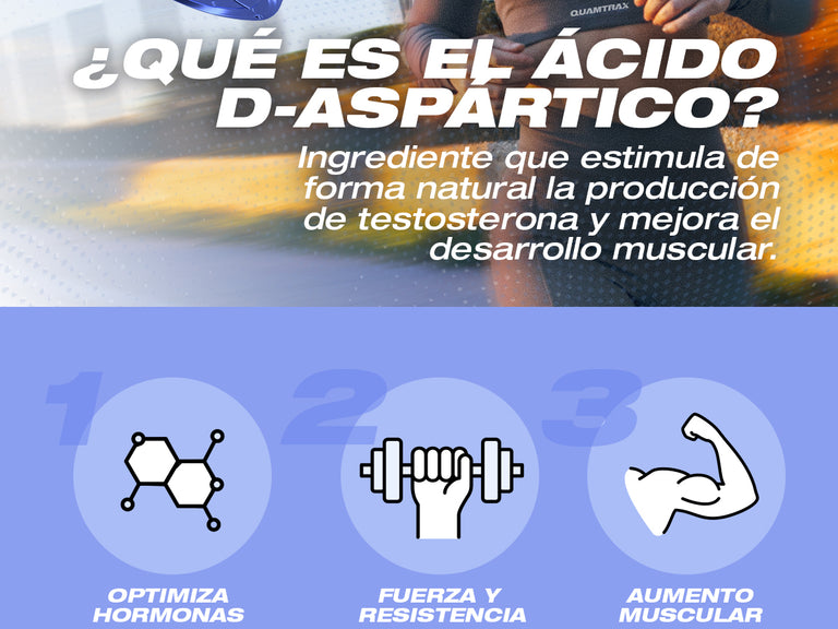 Contenido promocional móvil 2