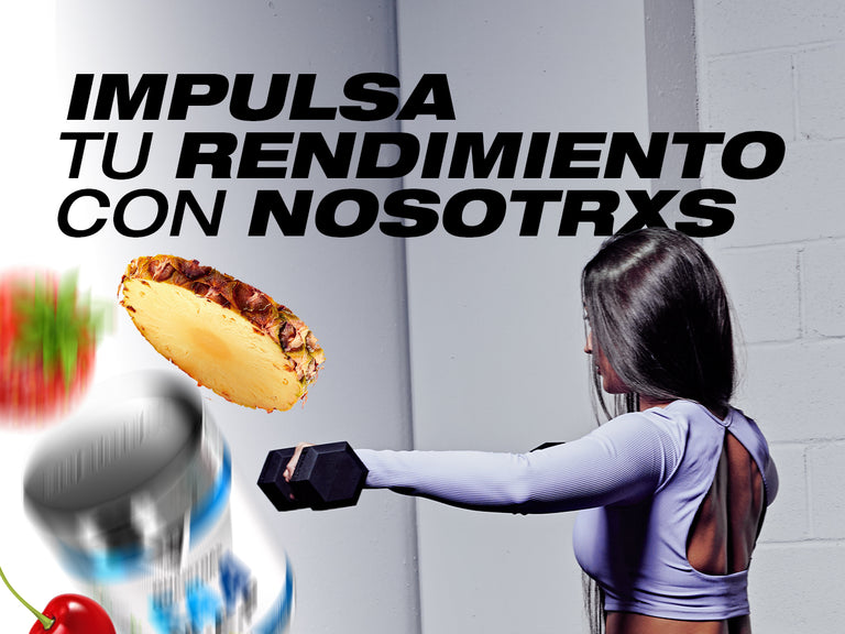 Contenido promocional móvil 1