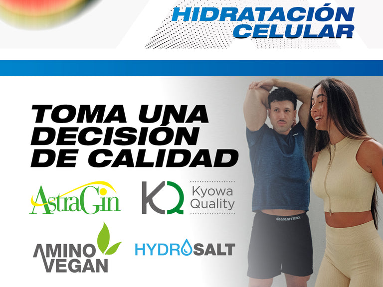 Contenido promocional móvil 3