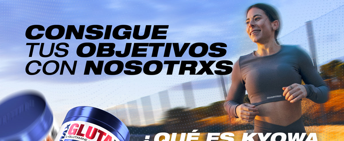 Contenido promocional 1