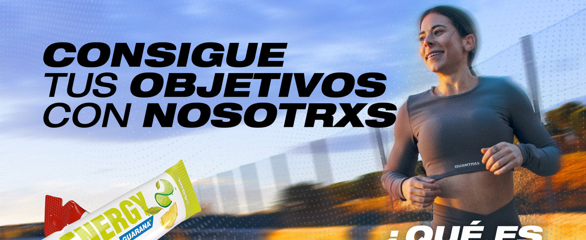 Contenido promocional 1
