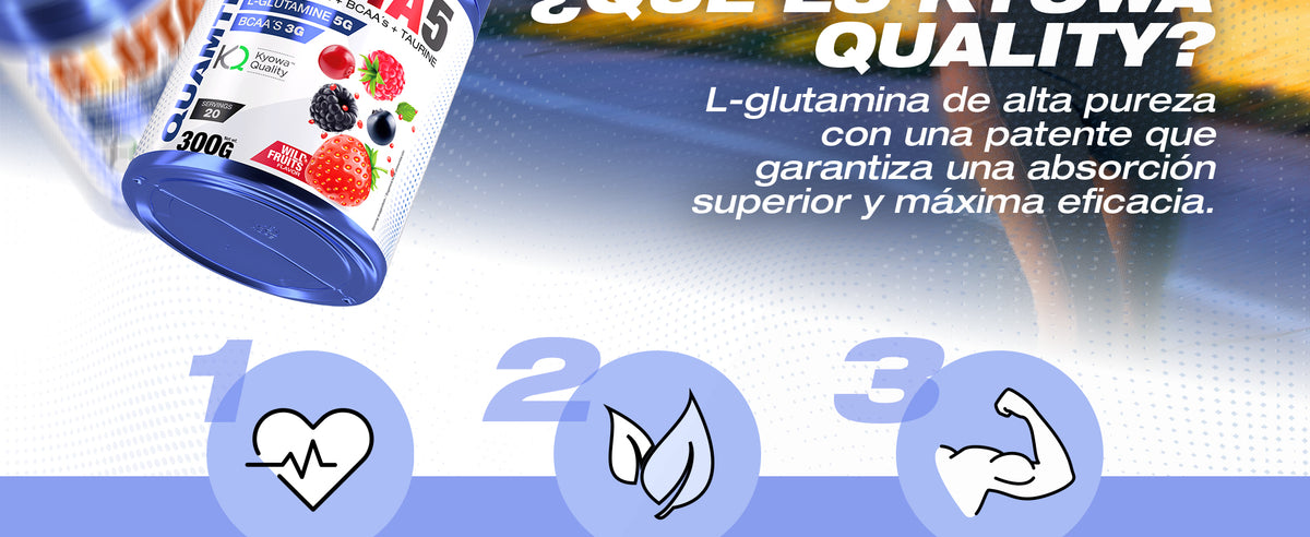 Contenido promocional 2