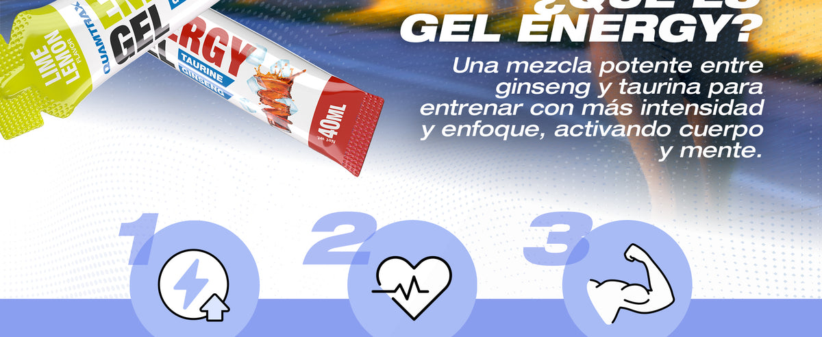 Contenido promocional 2