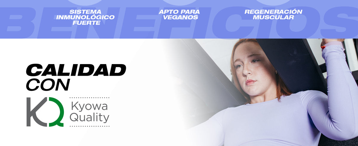 Contenido promocional 3