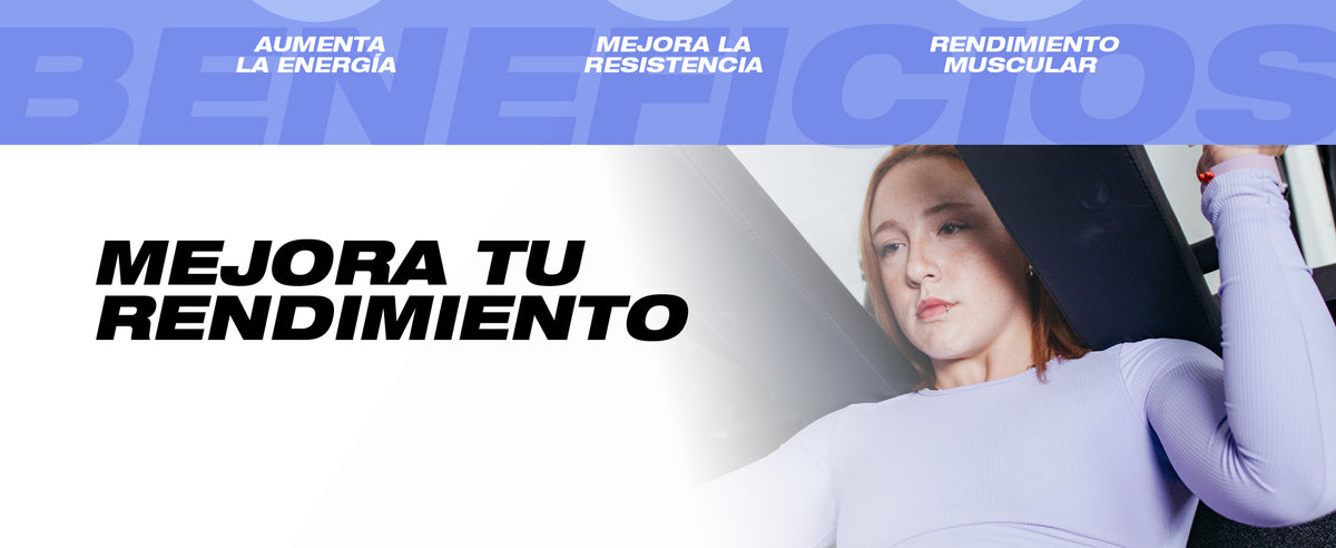 Contenido promocional 3