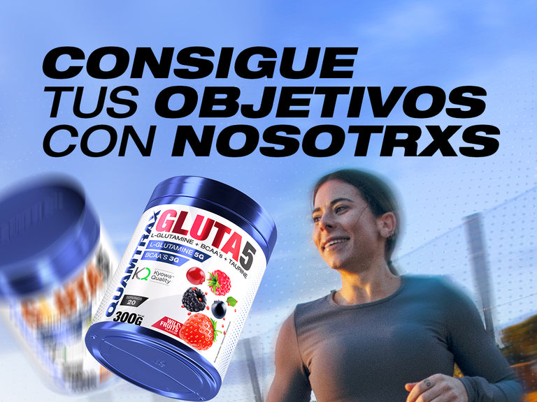 Contenido promocional móvil 1