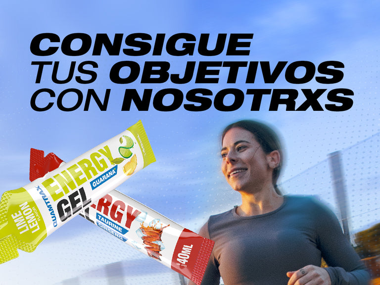 Contenido promocional móvil 1