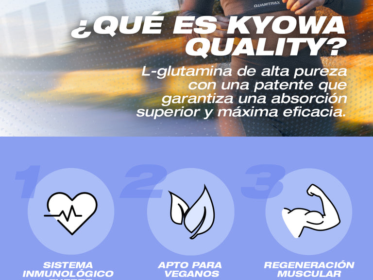 Contenido promocional móvil 2