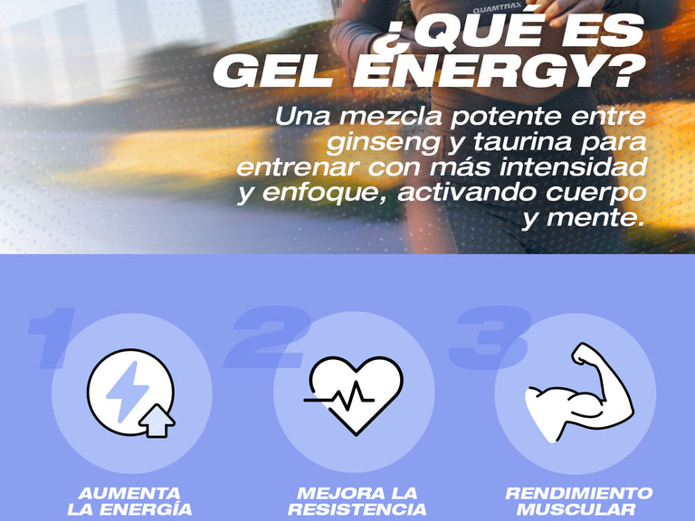 Contenido promocional móvil 2