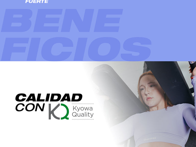 Contenido promocional móvil 3