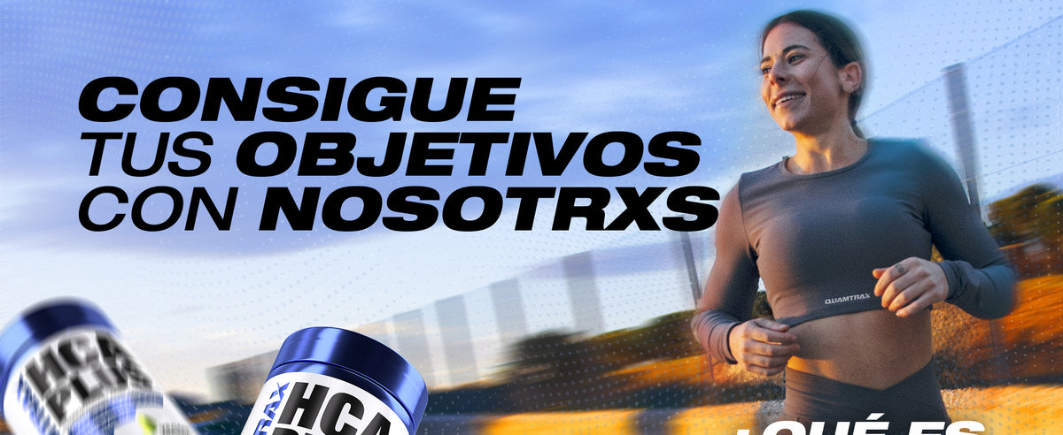 Contenido promocional 1