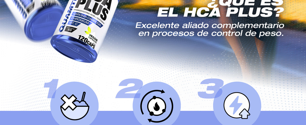 Contenido promocional 2