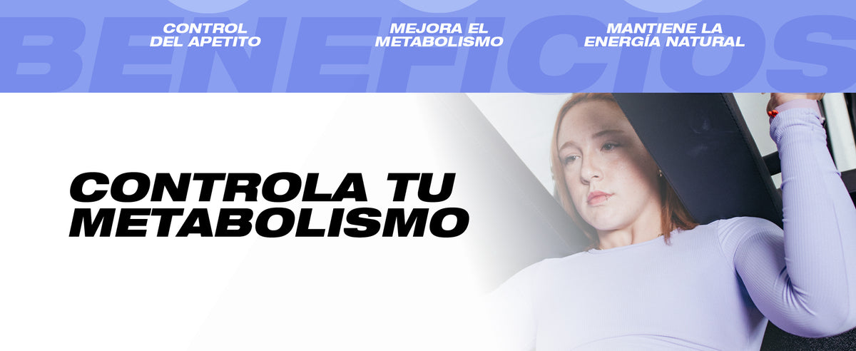 Contenido promocional 3