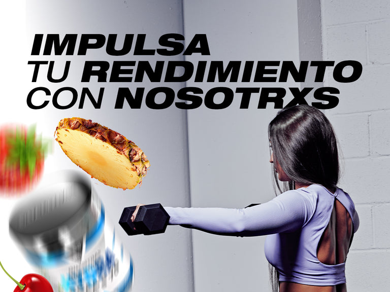 Contenido promocional móvil 1