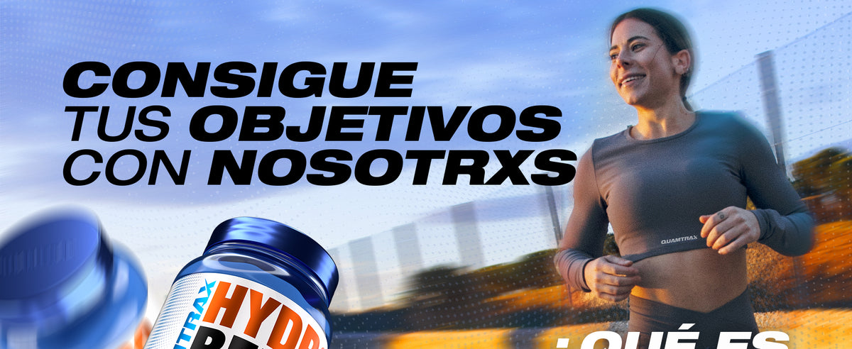 Contenido promocional 1