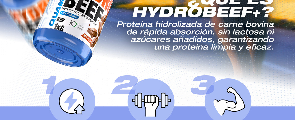 Contenido promocional 2
