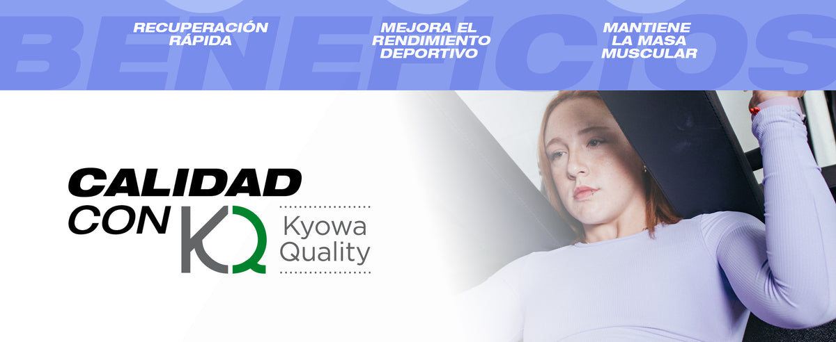 Contenido promocional 3