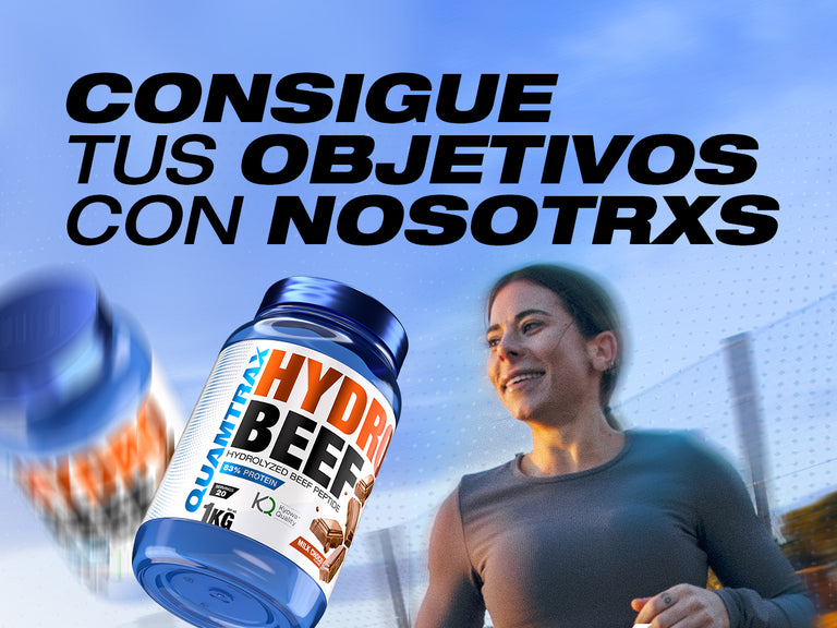 Contenido promocional móvil 1