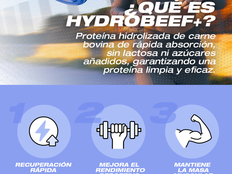 Contenido promocional móvil 2