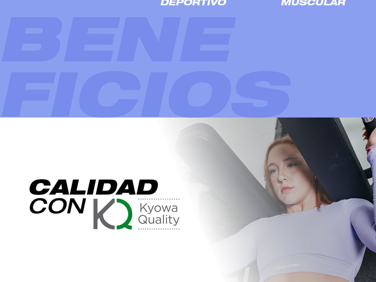 Contenido promocional móvil 3