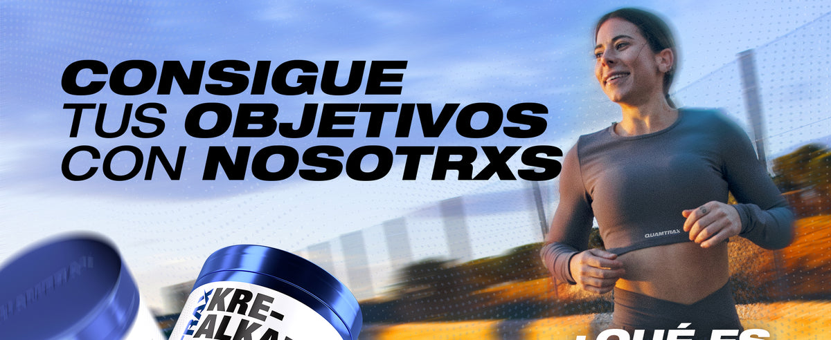 Contenido promocional 1