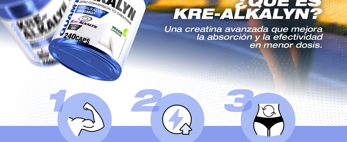Contenido promocional 2